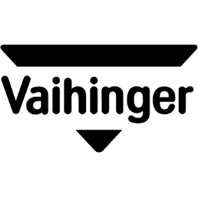 Solid black horizontal bar across the middle of a white background, spanning nearly full width.